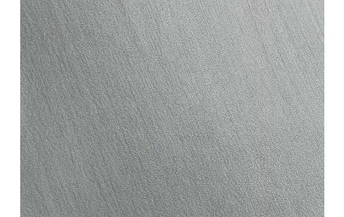 Китайские обои Baoqili, коллекция J002, артикул K16-10