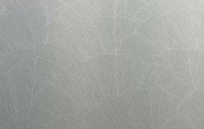 Китайские обои Baoqili, коллекция J002, артикул K16-19