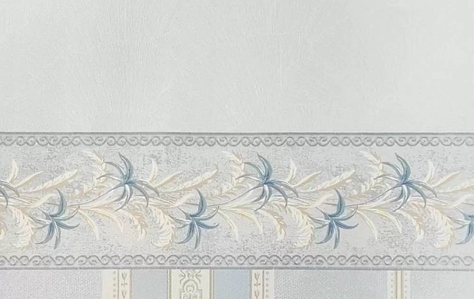 Китайские обои Baoqili, коллекция J002, артикул K16-20