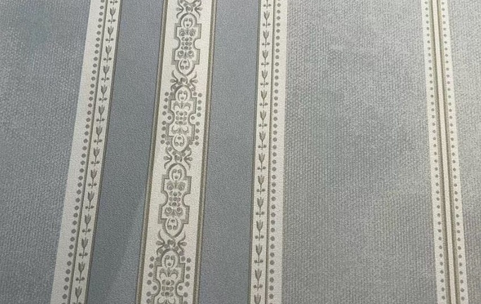 Китайские обои Baoqili, коллекция J002, артикул K16-21