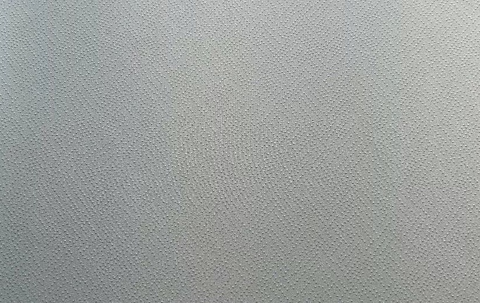 Китайские обои Baoqili, коллекция J002, артикул K16-22