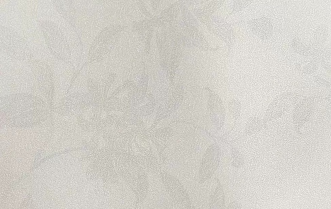 Китайские обои Baoqili, коллекция J002, артикул K16-27