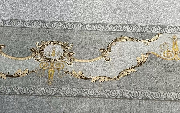 Китайские обои Baoqili, коллекция J002, артикул K16-28