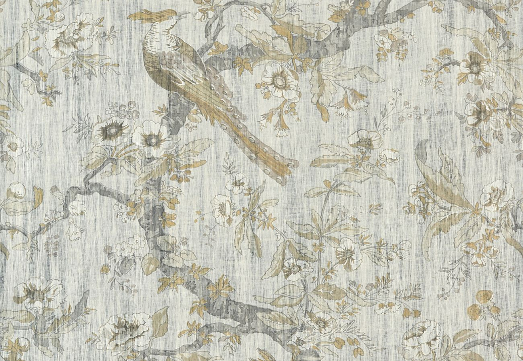 Обои Zoffany Cotswolds Manor 313013