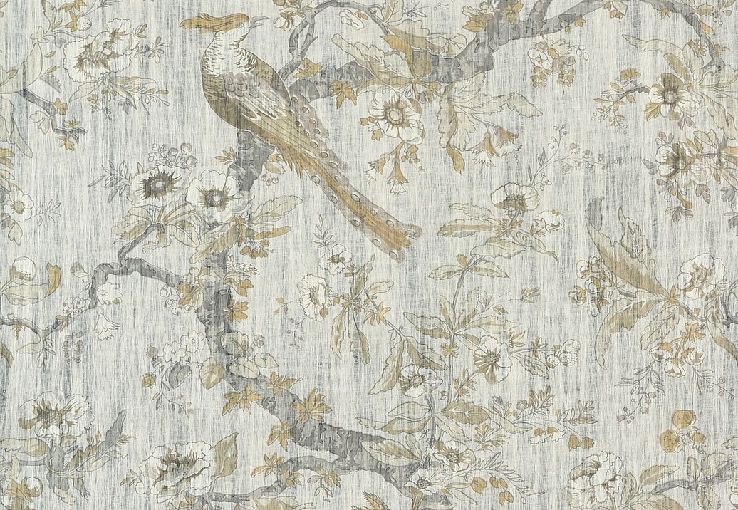 Обои Zoffany Cotswolds Manor 313013
