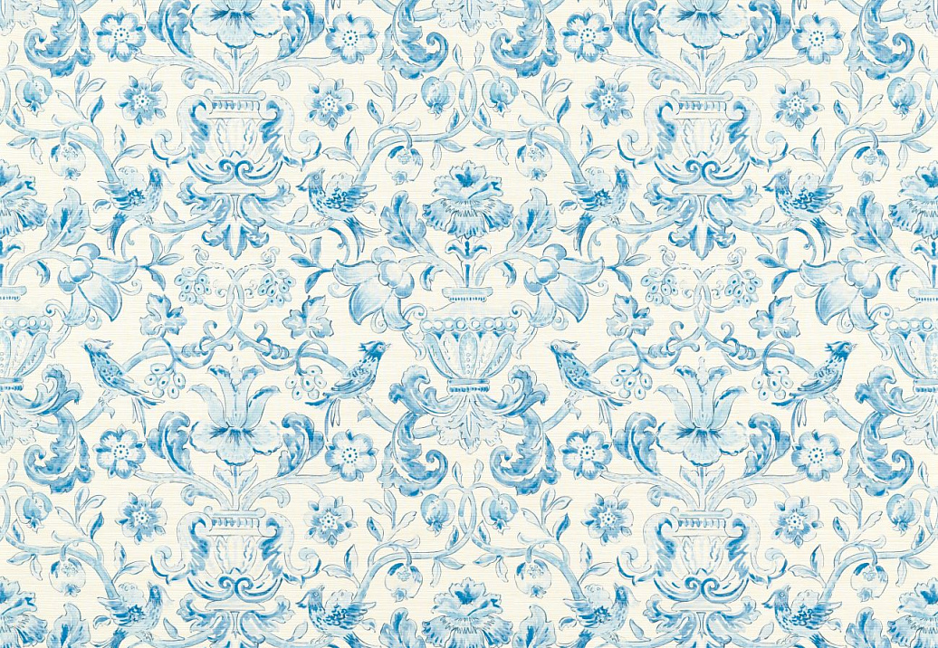 Обои Zoffany Cotswolds Manor 313015