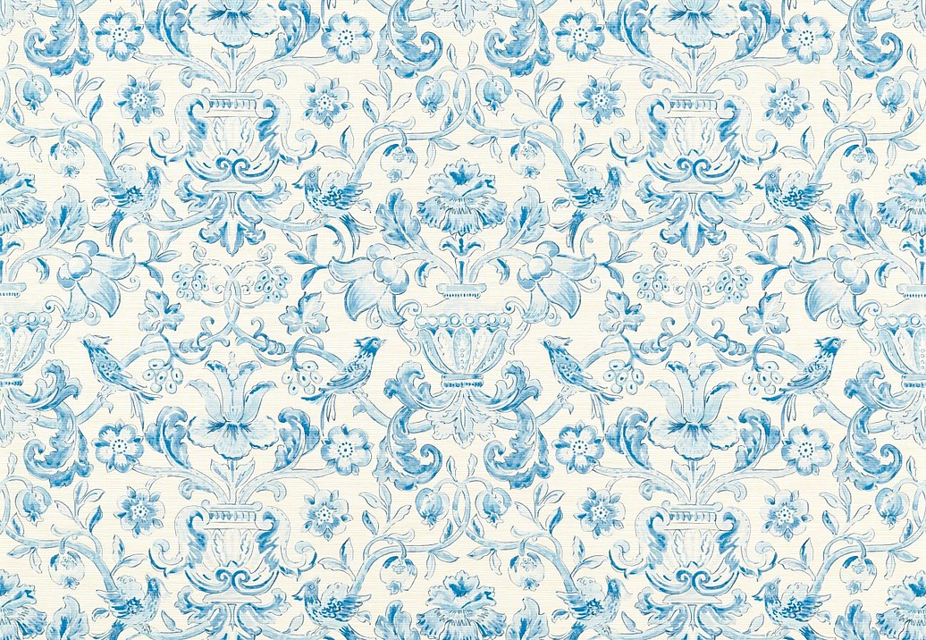Обои Zoffany Cotswolds Manor 313015