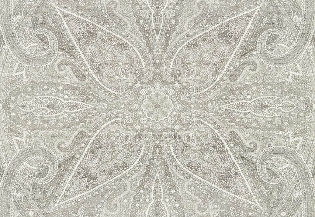 Панно и фотообои Zoffany Cotswolds Manor 313019