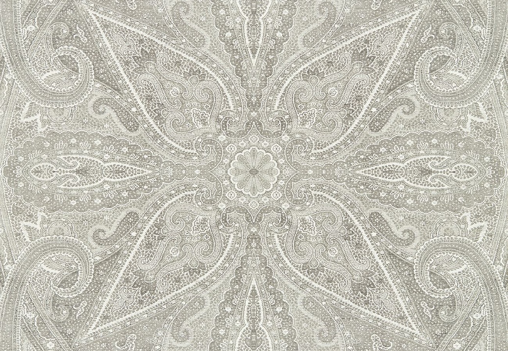 Панно и фотообои Zoffany Cotswolds Manor 313019