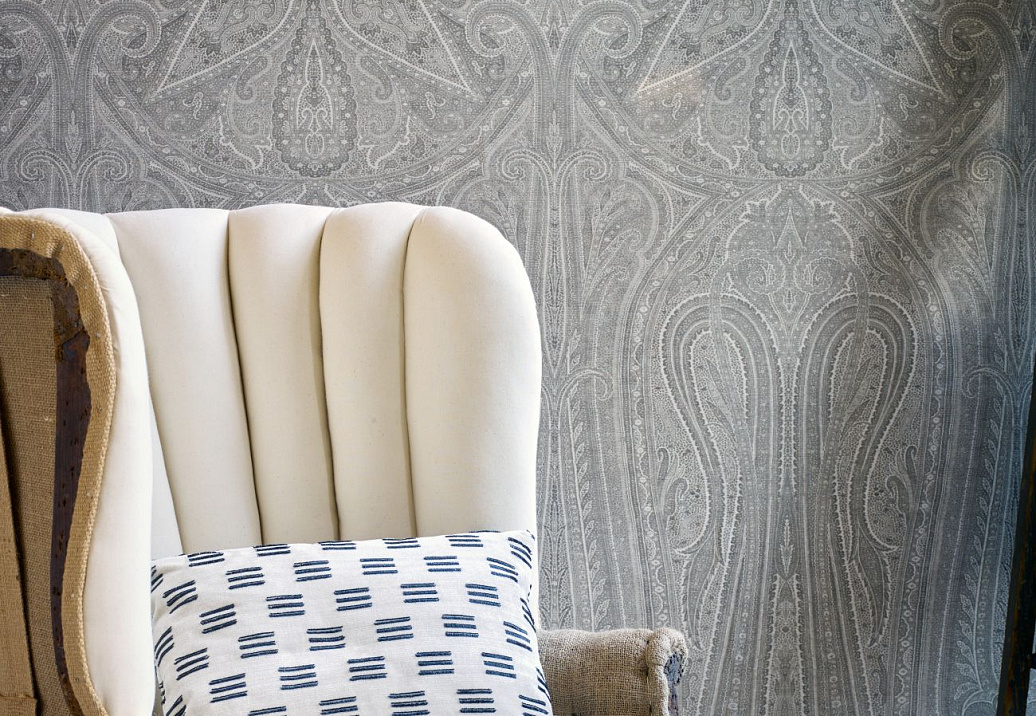 Панно и фотообои Zoffany Cotswolds Manor 313019