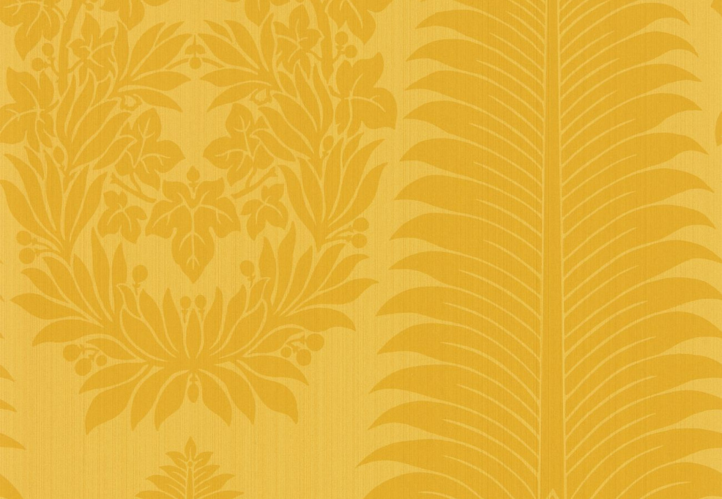 Обои Zoffany Cotswolds Manor 313022