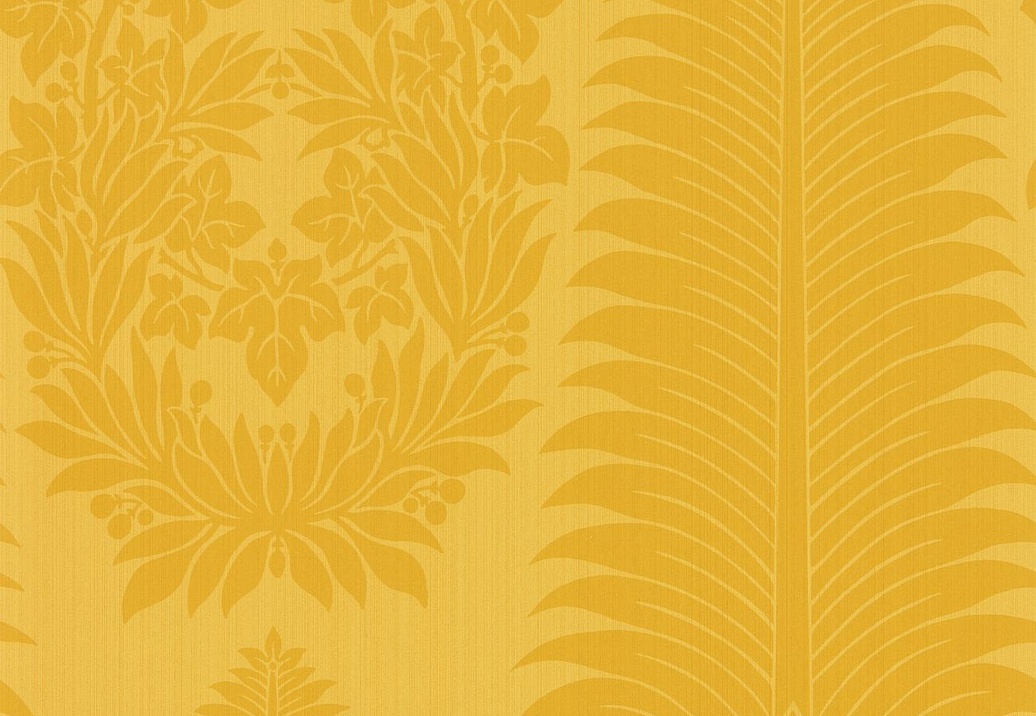 Обои Zoffany Cotswolds Manor 313022