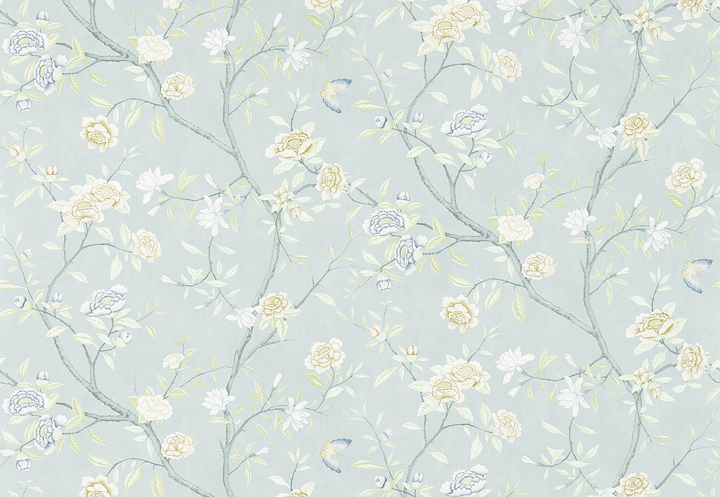 Обои Zoffany Cotswolds Manor NTP06002