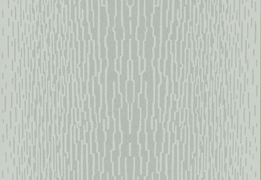 Обои Harlequin Colour III 110104