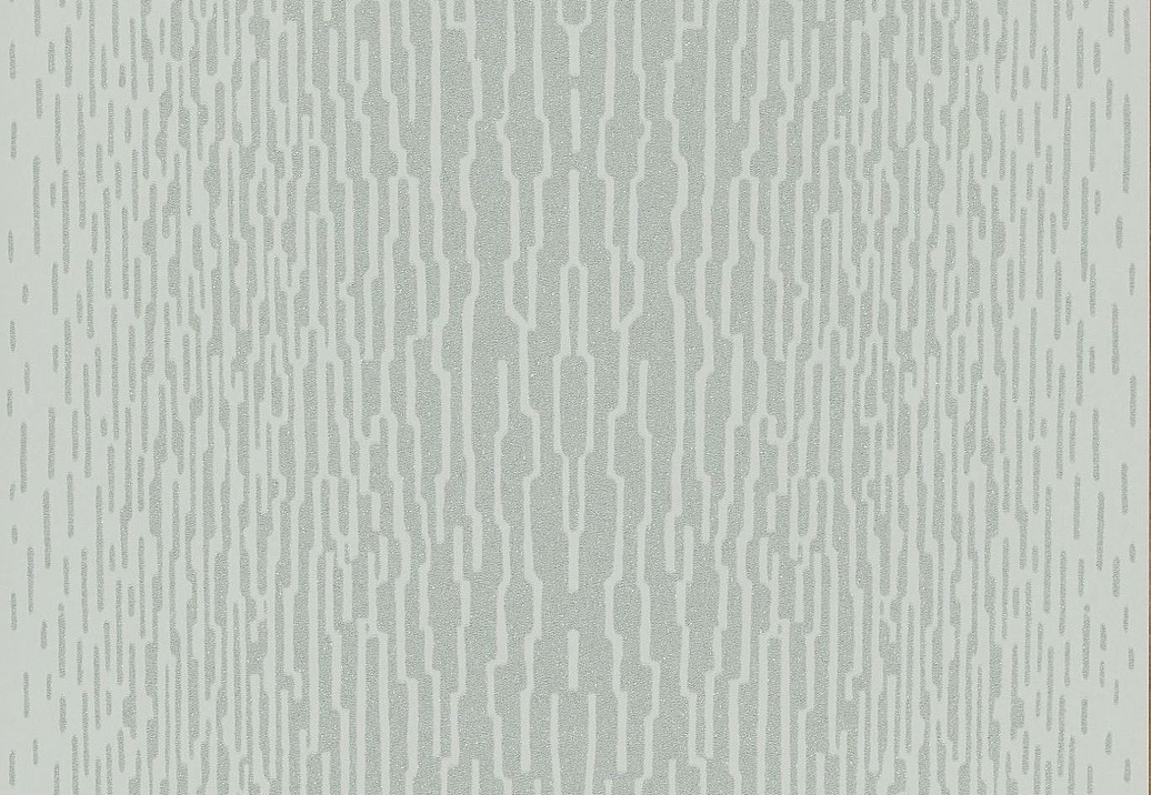Обои Harlequin Colour III 110104