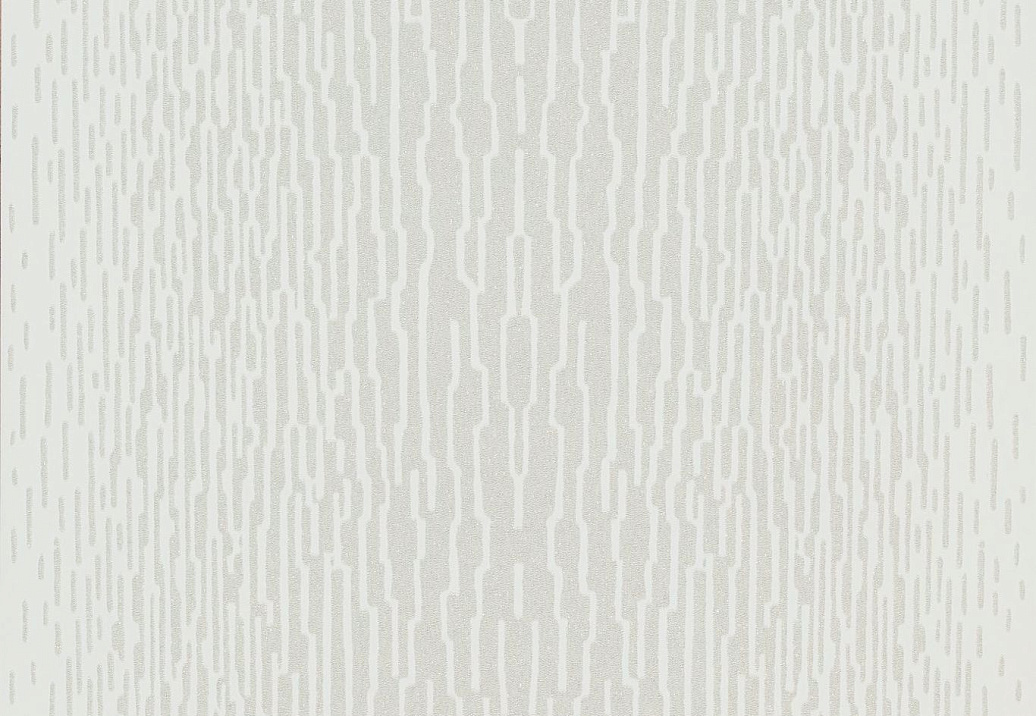 Обои Harlequin Colour III 110108