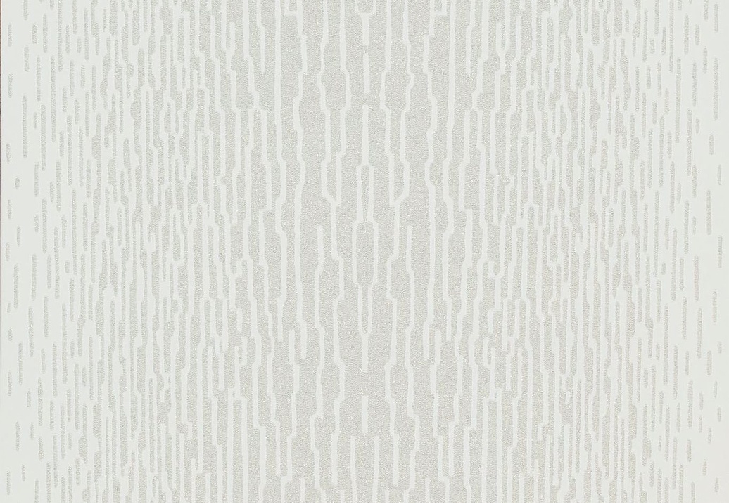 Обои Harlequin Colour III 110108