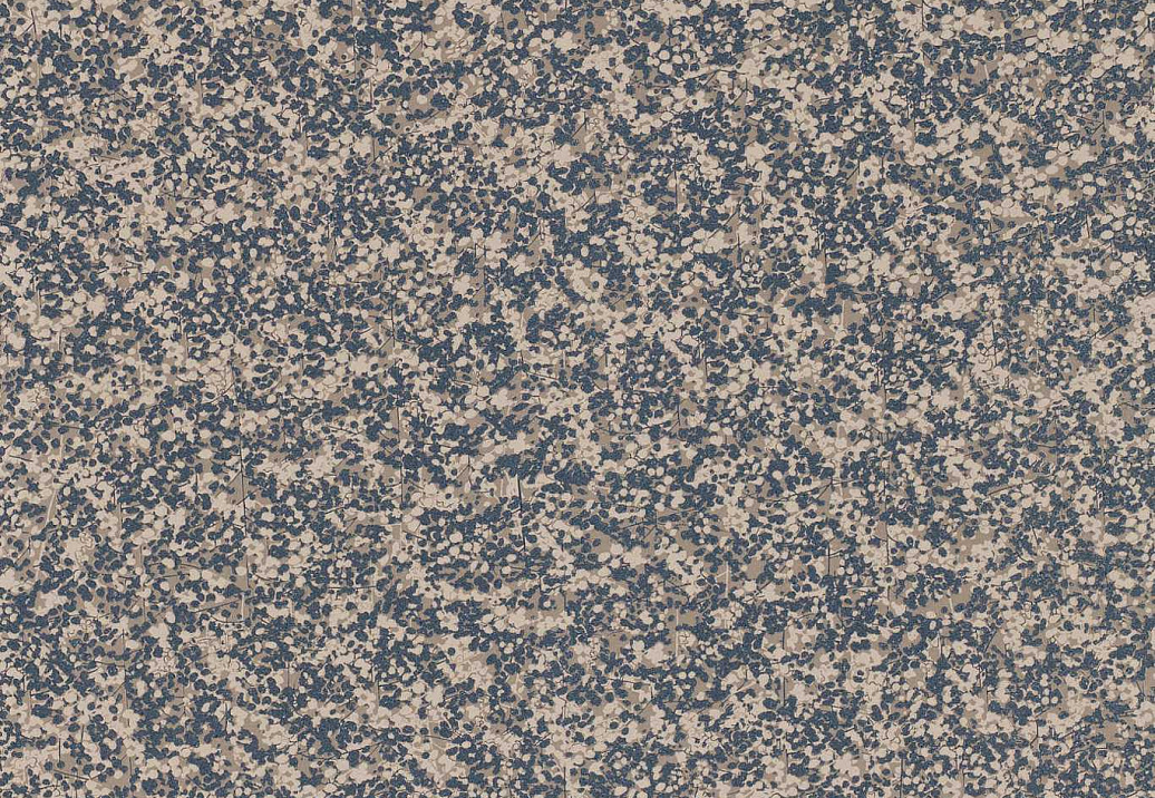 Обои Harlequin Colour III 110762