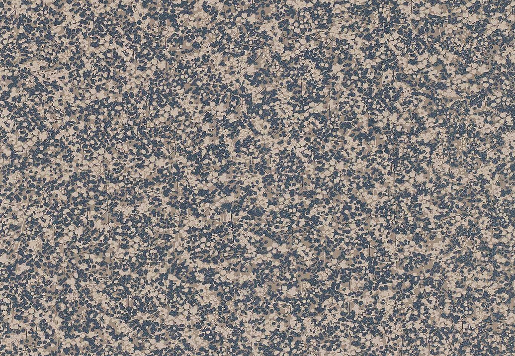 Обои Harlequin Colour III 110762