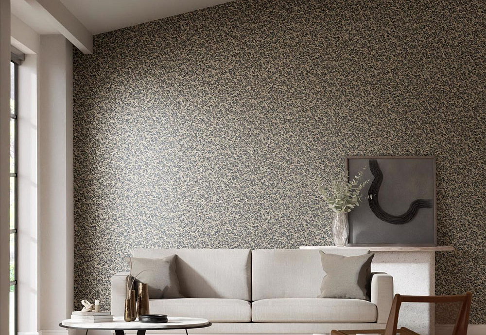 Обои Harlequin Colour III 110762