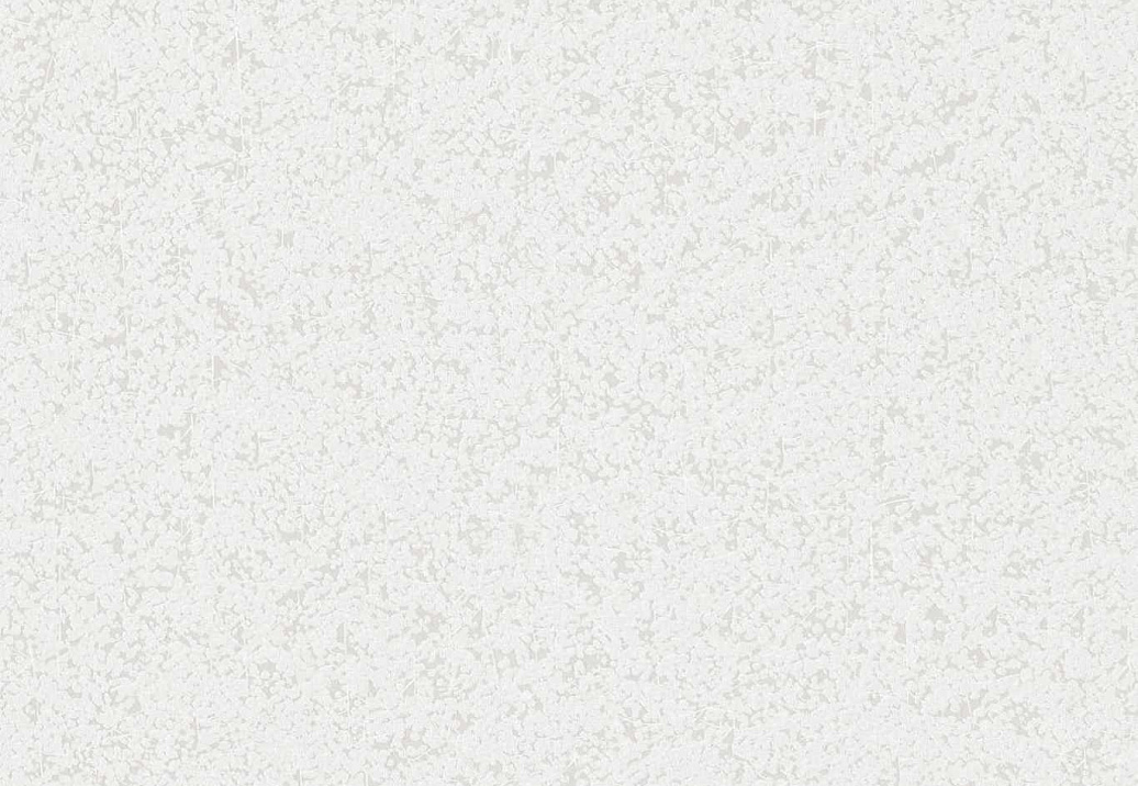 Обои Harlequin Colour III 110764