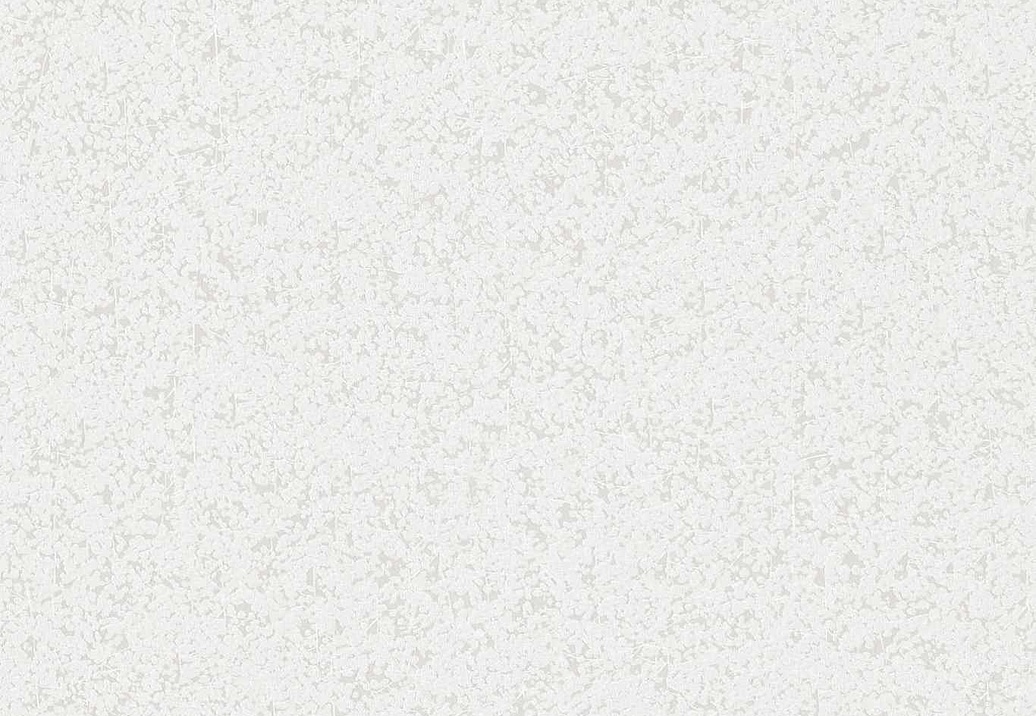 Обои Harlequin Colour III 110764