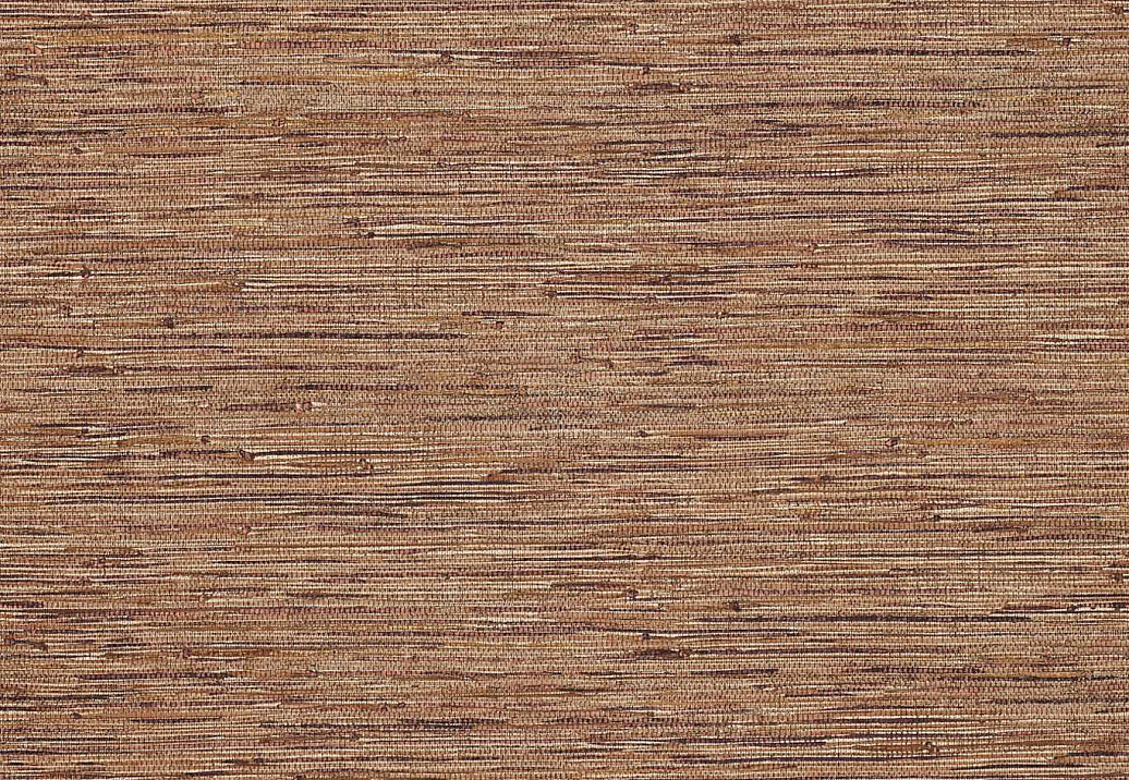 Обои Harlequin Colour III 110767