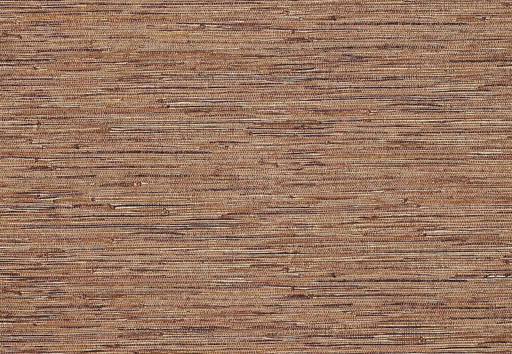 Обои Harlequin Colour III 110767