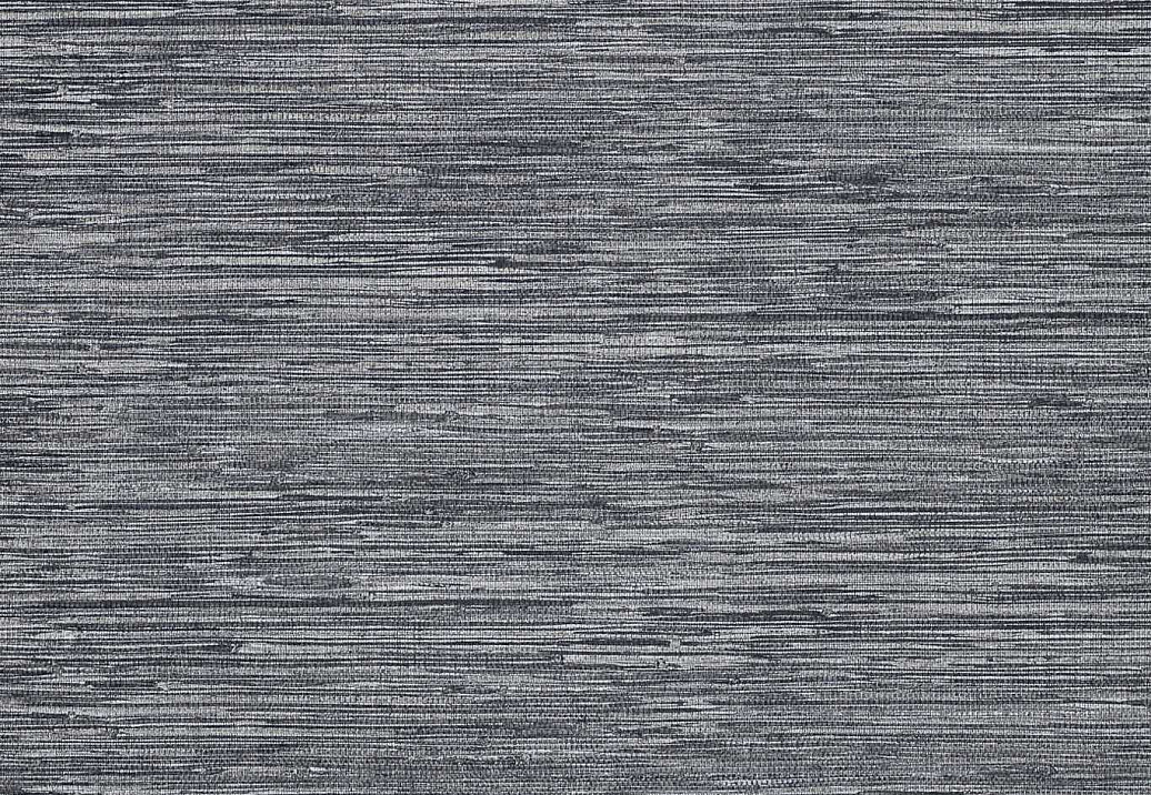 Обои Harlequin Colour III 110769