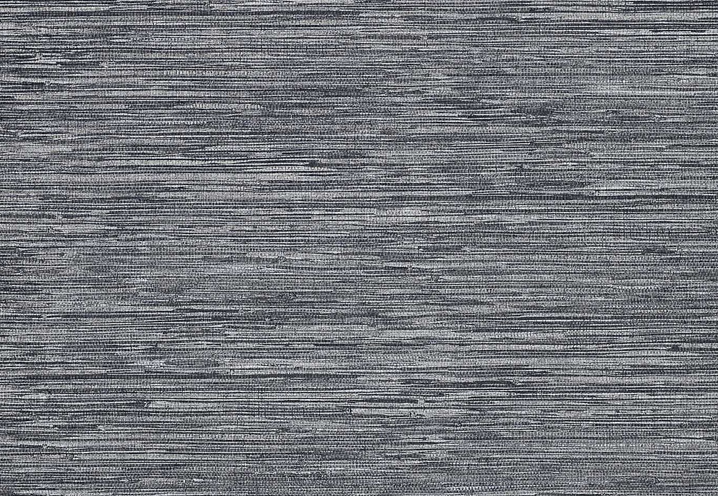 Обои Harlequin Colour III 110769