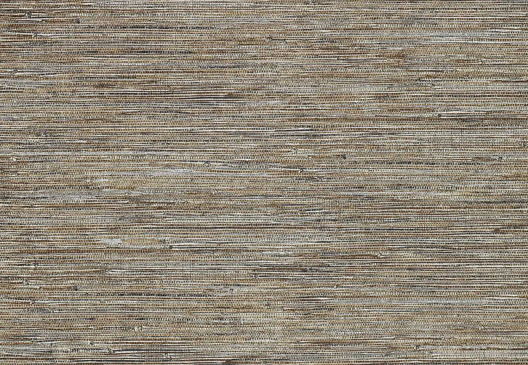 Обои Harlequin Colour III 110771