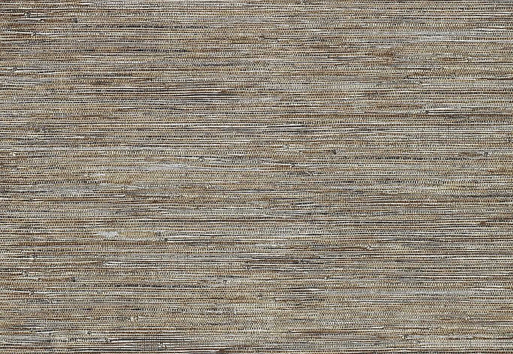 Обои Harlequin Colour III 110771