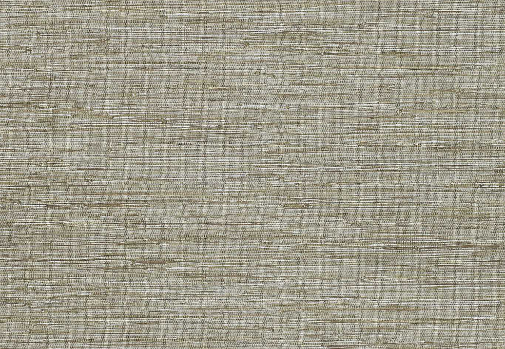Обои Harlequin Colour III 110772
