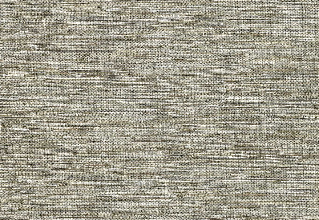 Обои Harlequin Colour III 110772