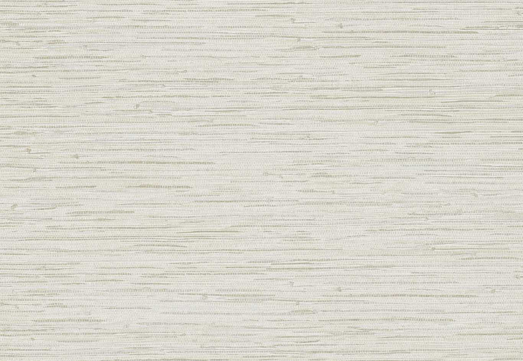 Обои Harlequin Colour III 110773