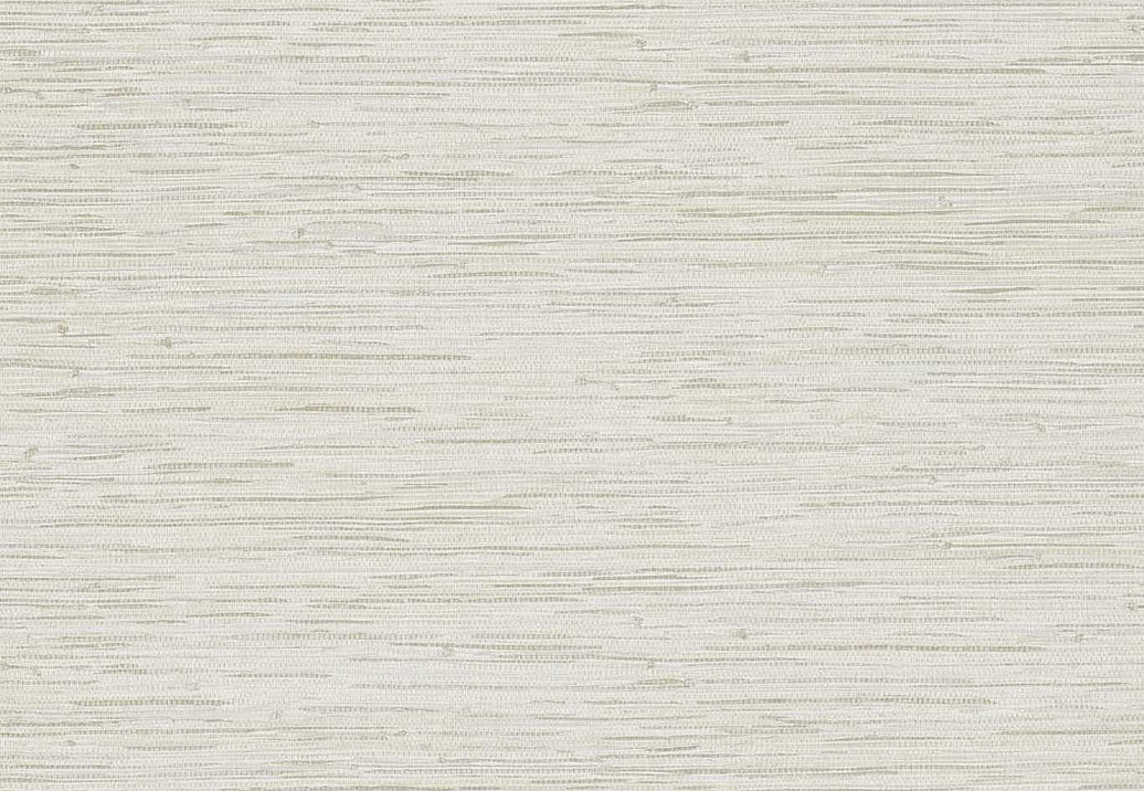 Обои Harlequin Colour III 110773