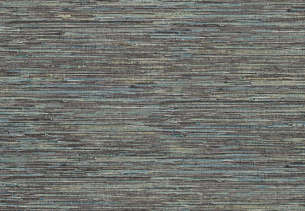 Обои Harlequin Colour III 110775