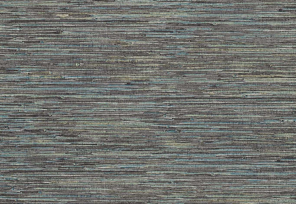 Обои Harlequin Colour III 110775