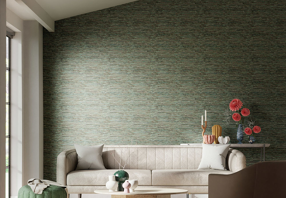 Обои Harlequin Colour III 110775