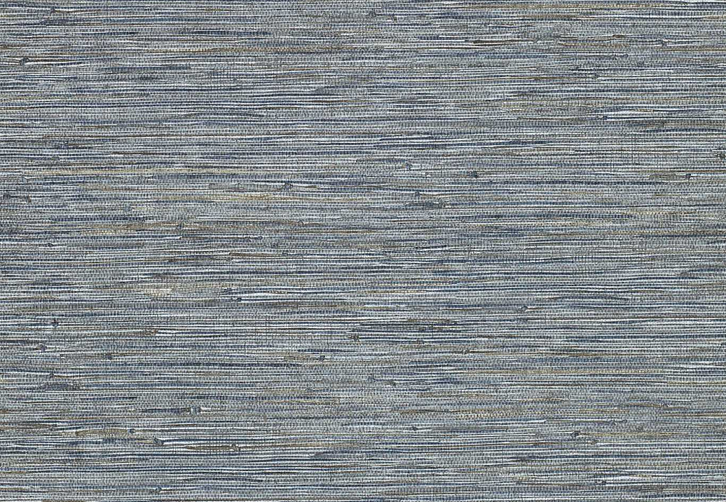 Обои Harlequin Colour III 110776