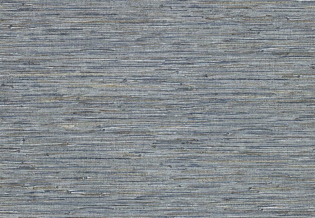 Обои Harlequin Colour III 110776