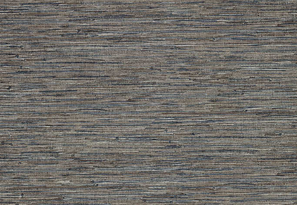 Обои Harlequin Colour III 110777