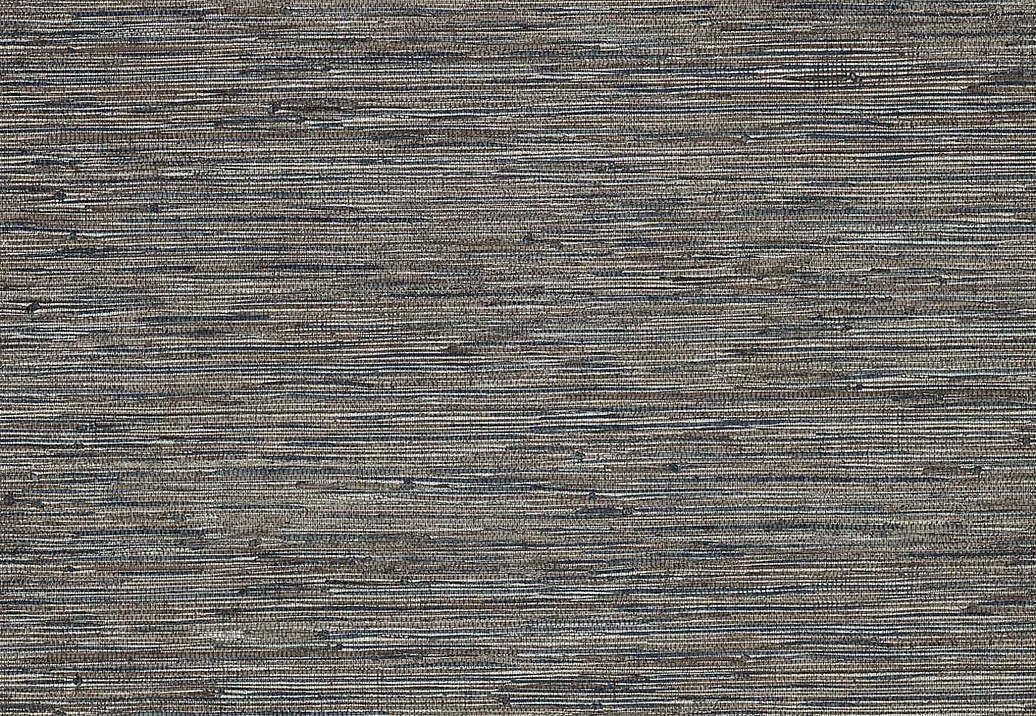 Обои Harlequin Colour III 110777