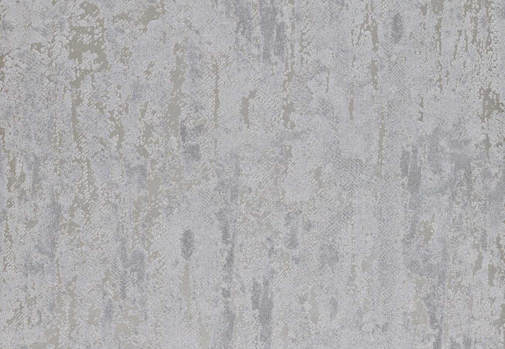 Обои Harlequin Colour III 111167