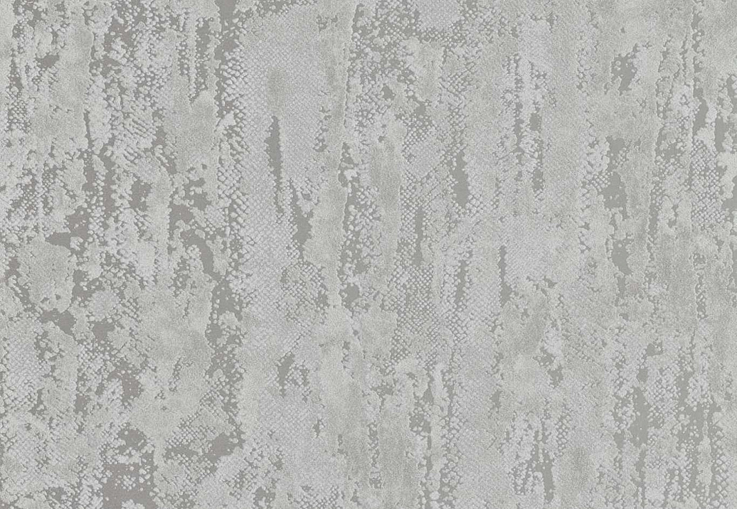 Обои Harlequin Colour III 111168