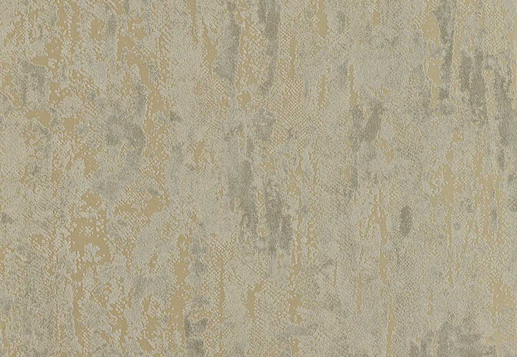 Обои Harlequin Colour III 111169
