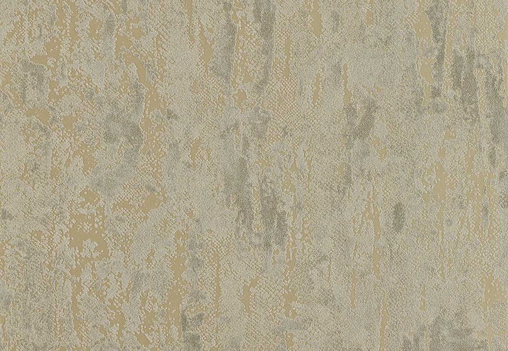 Обои Harlequin Colour III 111169