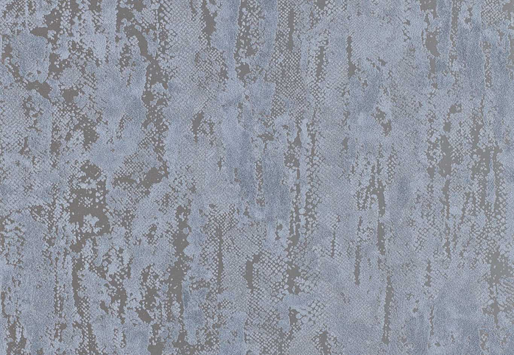 Обои Harlequin Colour III 111170