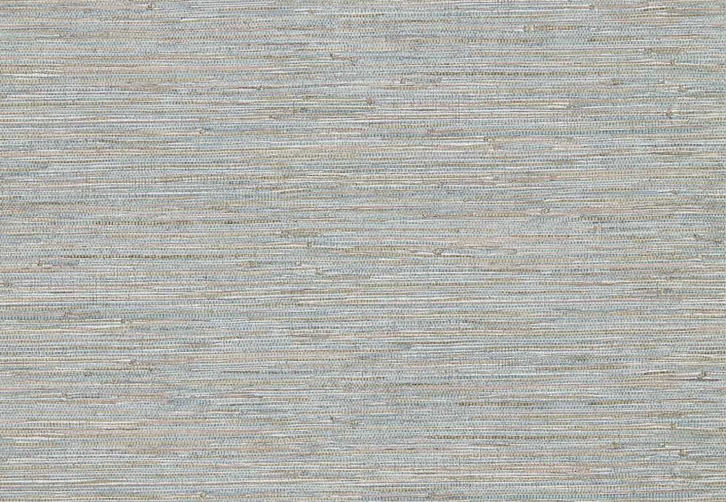 Обои Harlequin Colour III 111863