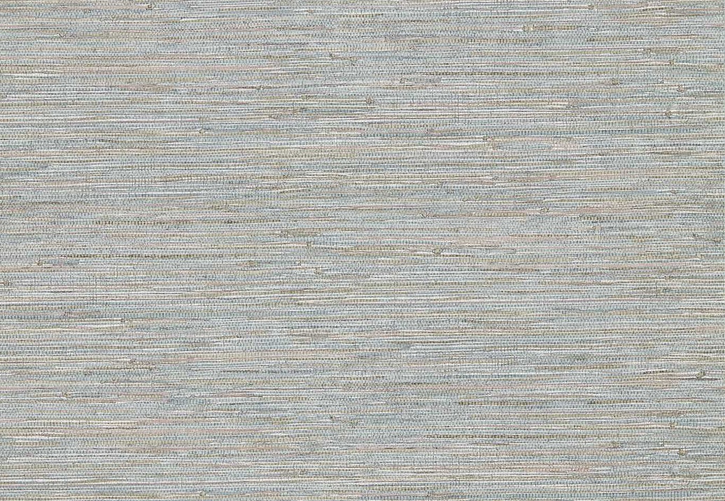 Обои Harlequin Colour III 111863